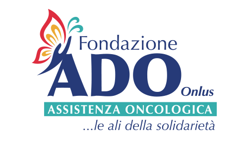 Assistenza Domiciliare Oncologica | Fondazione ADO