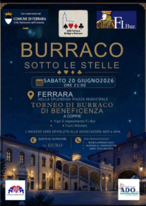 Locandina definitiva Torneo sotto le stelle 2026 (1) (1)